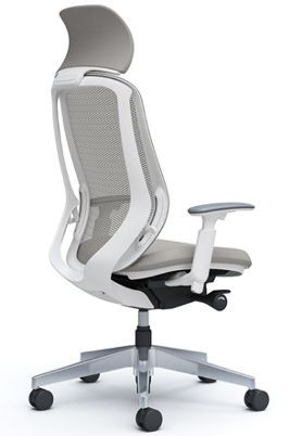 Židle SYLPHY