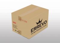ERREVO® Box