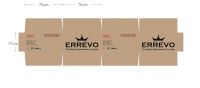 ERREVO® ZERO Box