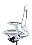 Okamura Contessa Seconda Chair